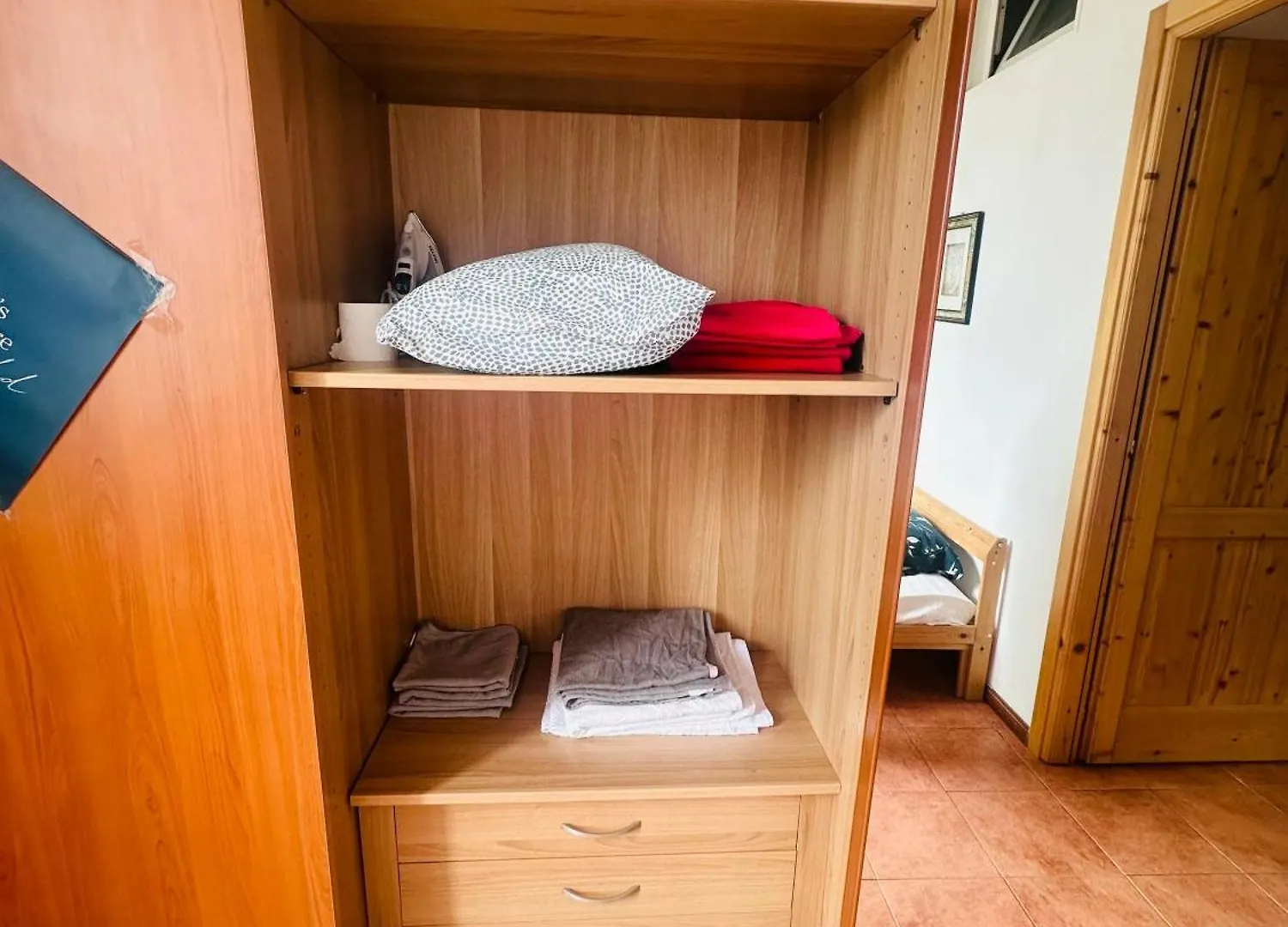Apartment Near The City Center,Brignole Station Genoa