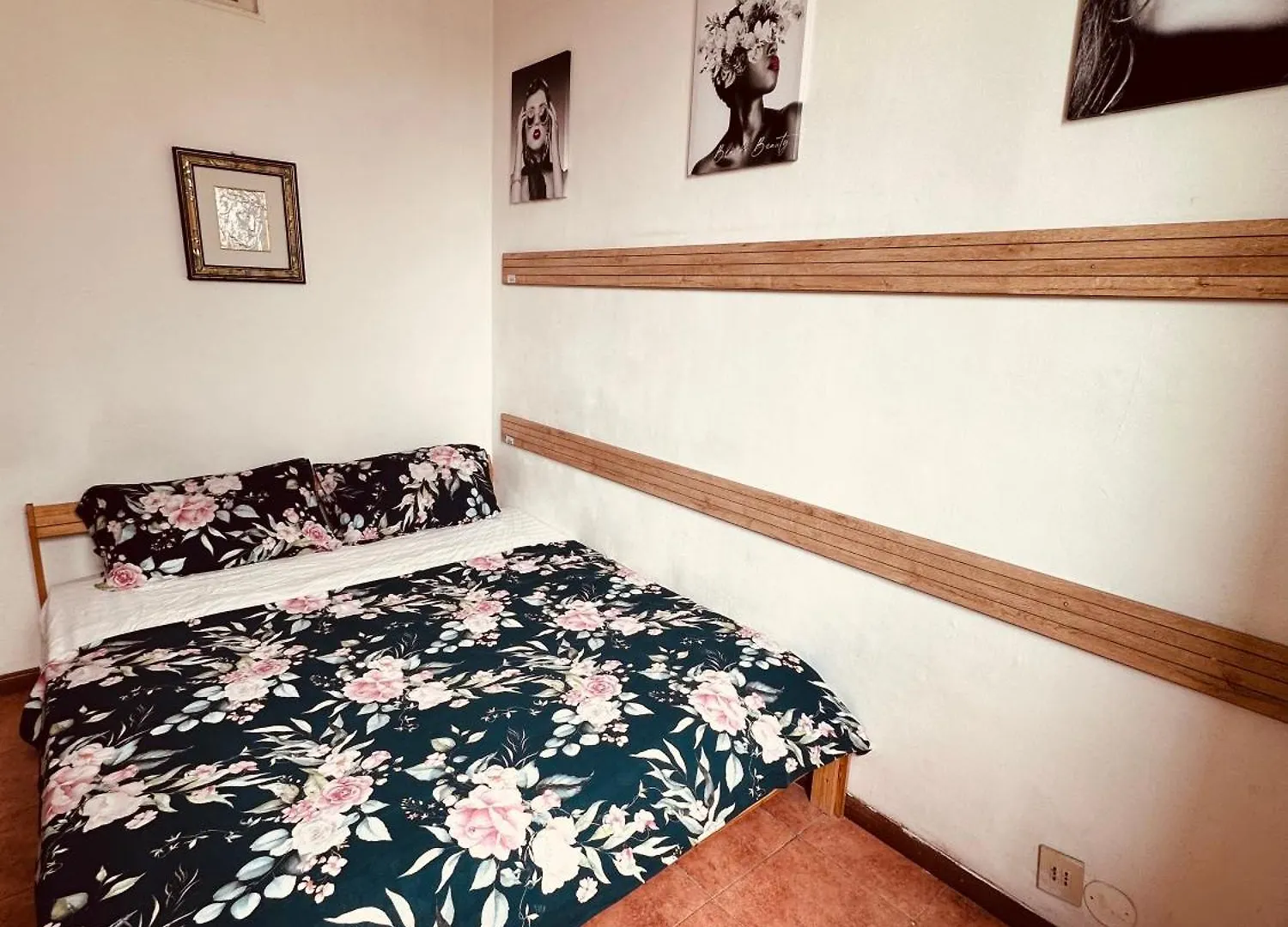 Apartment Near The City Center,Brignole Station Genoa 0*,